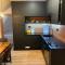 Apartman Horec 30 a 1 Apartman Horec 30 a 1