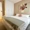 7 SKY UDINE