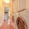 NEW! 3-story Townhome - Private, Self checkin, Quiet.