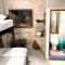 Pachamama Hostel