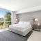 10th fl, modern, pool, gym, inter-coastal view - Fort Lauderdale