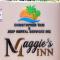 Maggies Inn