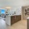 11th fl, modern, pool, gym - Форт-Лодердейл
