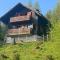 Neuwirth Hütte