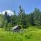 Neuwirth Hütte
