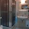 Haasenhaus