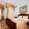 Business Hotel