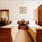 Business Hotel