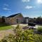 lodge in the heart of Bourne - Lincolnshire