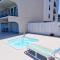 Florence I 305 Condominium Condo - جنوب جزيرة بادري