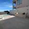 Florence I 305 Condominium Condo - جنوب جزيرة بادري