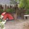 Astro Camping Elqui Experience - Vicuña