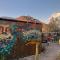 Astro Camping Elqui Experience