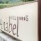 Alpine Life Hotel Anabel