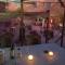 Astro Camping Elqui Experience - Vicuña