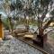 Astro Camping Elqui Experience