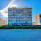 Florence I 608 Condominium Condo - جنوب جزيرة بادري