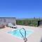 Florence I 608 Condominium Condo - جنوب جزيرة بادري