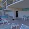 Florence I 608 Condominium Condo - جنوب جزيرة بادري