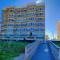 Florence I 608 Condominium Condo - جنوب جزيرة بادري