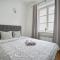 Warsaw Premium Apartments Standard Old Town