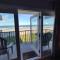 Florence I 307 Condominium Condo - جنوب جزيرة بادري