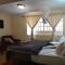 Lulu's GuestHouse Property - Nairobi