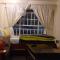 Lulu's GuestHouse Property - Nairobi