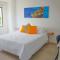Magico Apartaestudio con Piscina 1 Habitacion PR56C