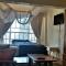 Lulu's GuestHouse Property - Nairobi
