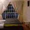Lulu's GuestHouse Property - Nairobi