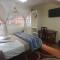 Lulu's GuestHouse Property - Nairobi