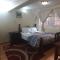 Lulu's GuestHouse Property - Nairobi