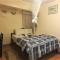 Lulu's GuestHouse Property - Nairobi