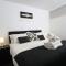 Luxury Apartments in Central Watford - Watford