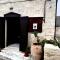 Cosy Piano village cottage in Pachna