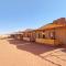 Real Bedouin life &tour