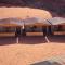 Real Bedouin life &tour