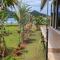TIVA PERL LODGE TAHAA