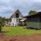 TIVA PERL LODGE TAHAA