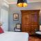 Genteel Home Piazza Pitti Florence