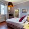 Genteel Home Piazza Pitti Florence