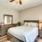 Spacious Lake of the Ozarks Escape with Deck and Views - Linn Creek