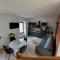 Logement 2 à 4 pers - moulin - Plouguenast Langast