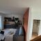 Logement 2 à 4 pers - moulin - Plouguenast Langast