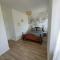Logement 2 à 4 pers - moulin - Plouguenast Langast