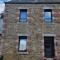 Logement 2 à 4 pers - moulin - Plouguenast Langast