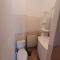 Logement 2 à 4 pers - moulin - Plouguenast Langast