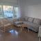 Apartamento Albejo