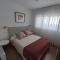 Apartamento Albejo